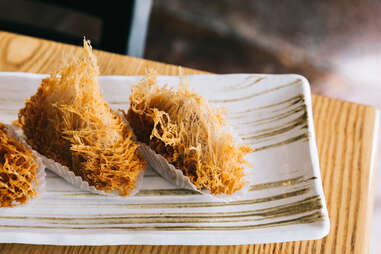 dim sum
