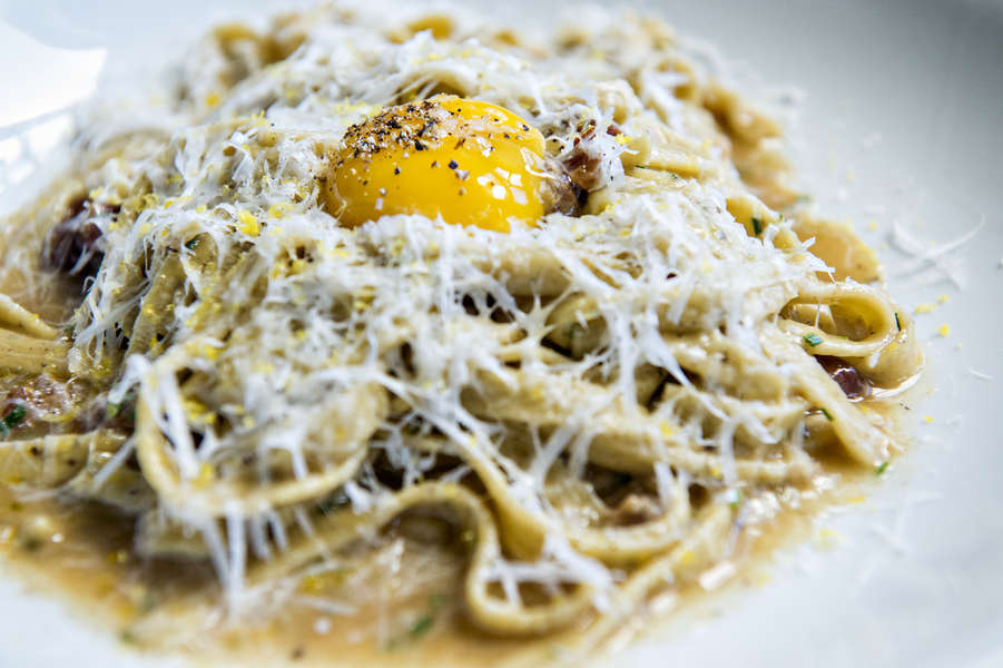 best-italian-restaurants-in-atlanta-ga-thrillist