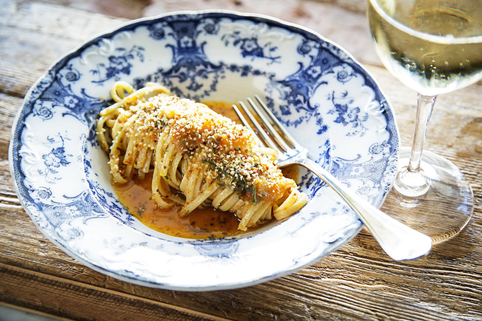 Best Italian Restaurants in Washington DC to Try Right Now Thrillist