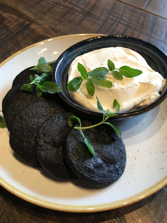 Best Italian Restaurants in Washington, DC Thrillist