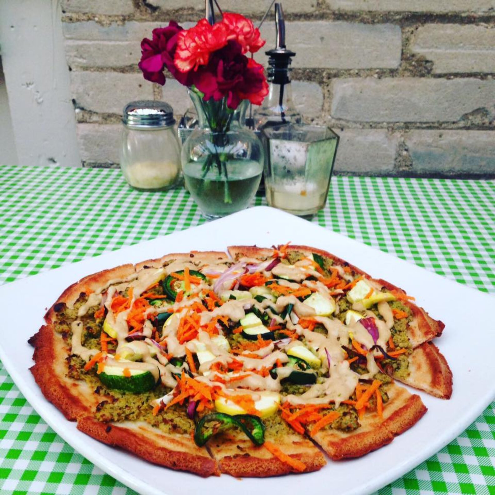 Best Italian Restaurants in Milwaukee Thrillist