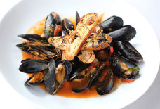 The Best Italian Restaurants in Milwaukee