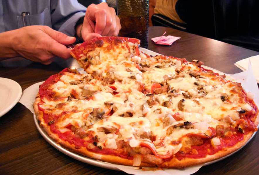 a-a-pagliai-s-pizza-a-restaurant-in-iowa-city-ia-thrillist