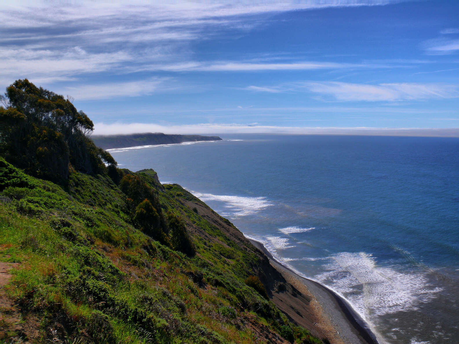 Coolest San Francisco Bay Area Suburbs Worth Visiting - Thrillist