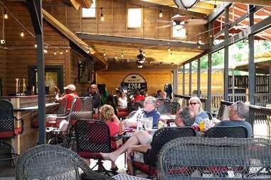 4204-Main Street Brewing Company