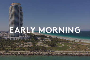 Zuma Miami is extremely humbled to announce we have been