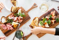 The Best Italian Restaurants in Phoenix