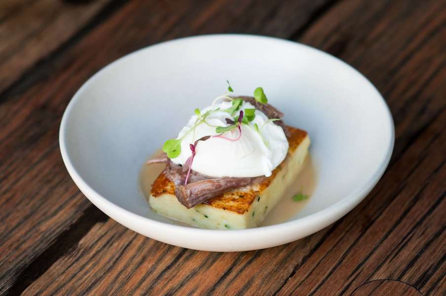 Best Italian Restaurants in Seattle, WA Thrillist