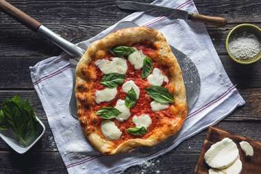 Tre Enoteca