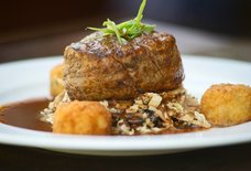 The Best Italian Restaurants in San Antonio