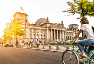 The Top 10 Things Berliners Are Irrationally Passionate About