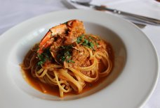 The Best Italian Restaurants in Honolulu