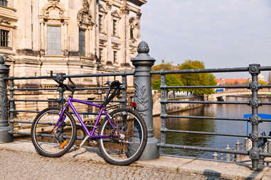 berlin bike