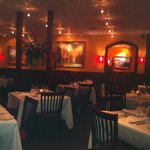 Best Italian Restaurants in Indianapolis, Indiana - Thrillist