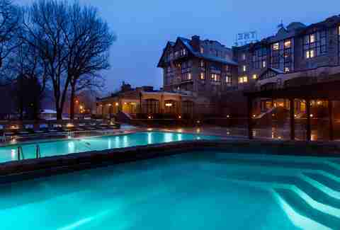 Massage rooms free Massage rooms free