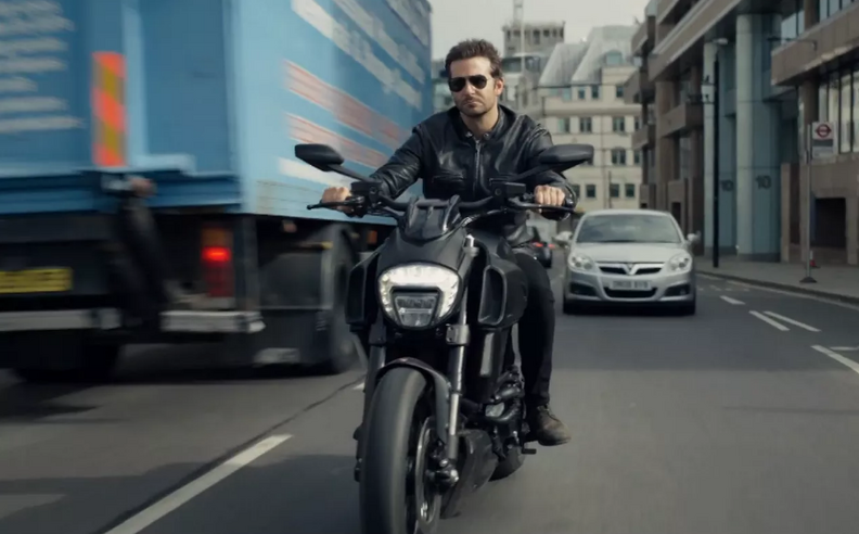 burnt bradley cooper chef movies