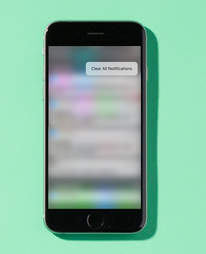 hidden ios 10 features