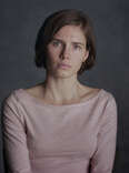 6 Things to Know About Netflix's 'Amanda Knox' Documentary
