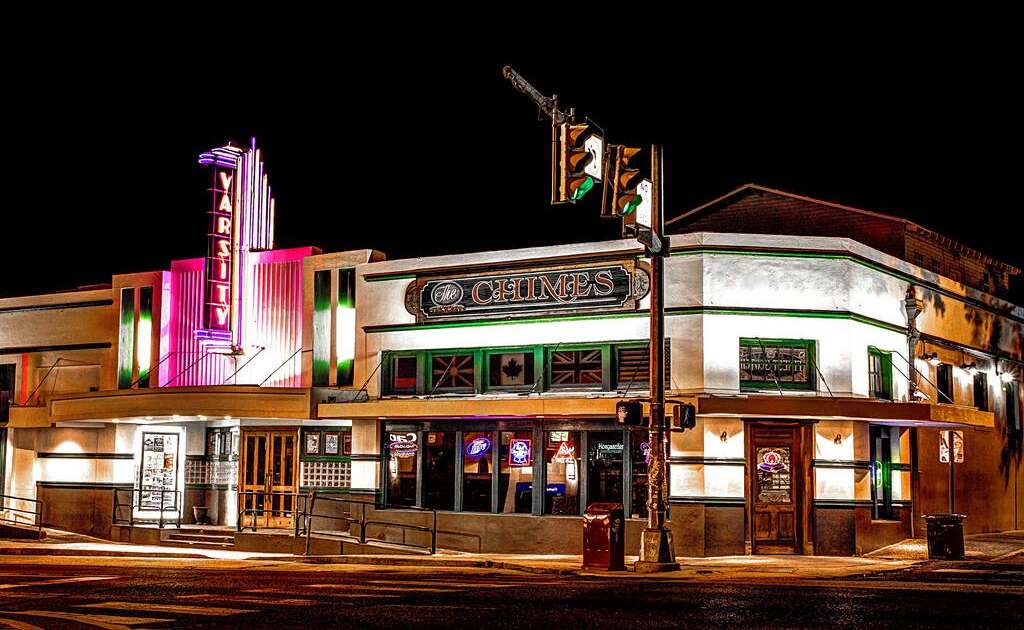 The Best Restaurants in Baton Rouge, LA Thrillist