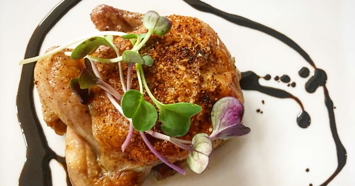 The Best Restaurants in Baton Rouge, LA Thrillist