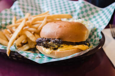 Pass or turd burger: Buffalo's new third jerseys