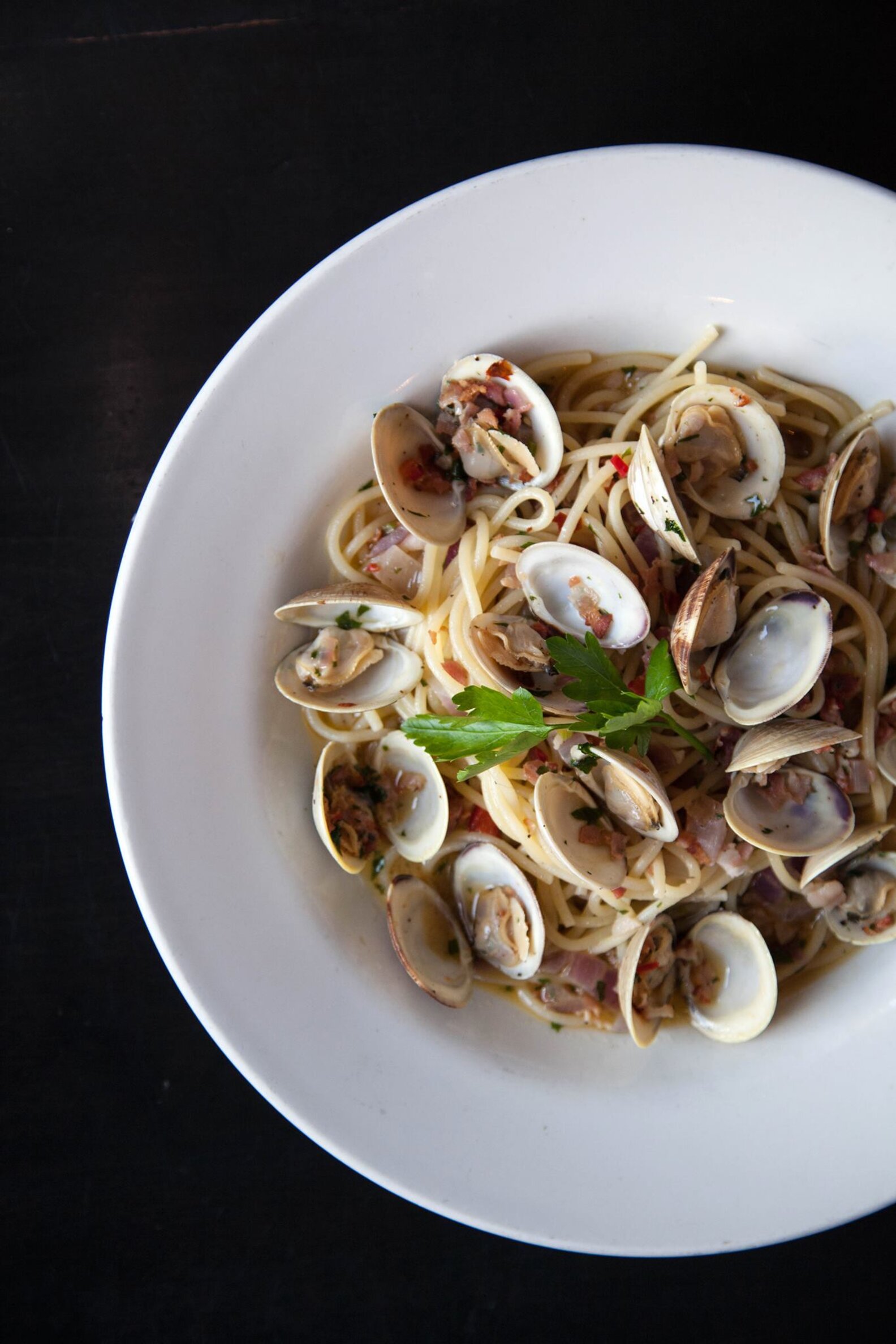 Best Italian Restaurants in Minneapolis St. Paul, MN Thrillist