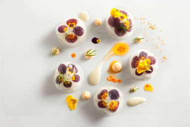 Eleven Madison Park
