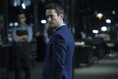 simon quarterman on westworld
