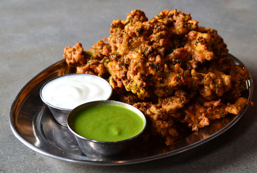 Best Indian Food in Atlanta, GA Restaurants, Buffets, & Sweets Thrillist