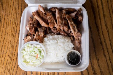 seattle teriyaki