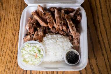 seattle teriyaki 