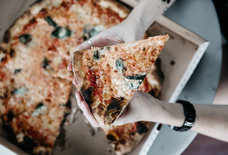 The Best New Restaurants in Charleston