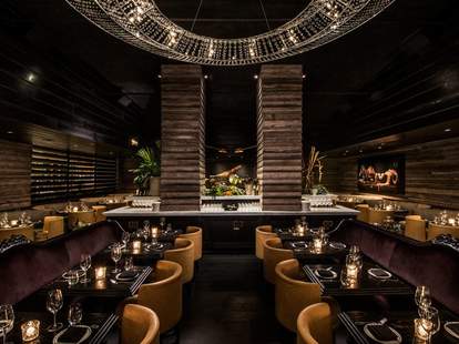 GT Prime Chicago