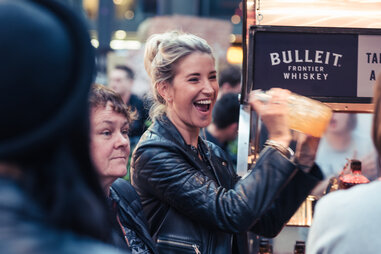 make your own whisky