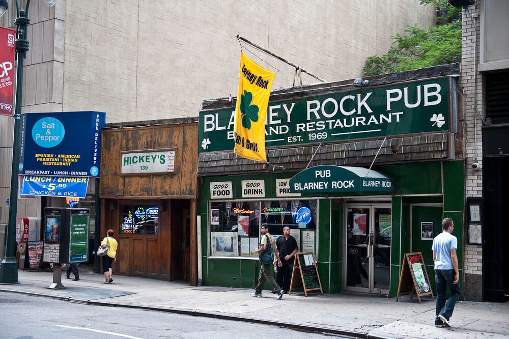 Good Bars Around Madison Square Garden Fasci Garden   Flatten;crop;webp=auto;jpeg Quality=60 