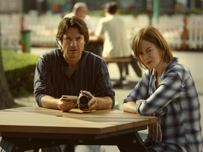 13 Hours michael bay streaming on itunes