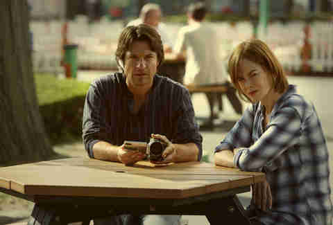 Best TV Shows on Hulu to Binge Watch - Thrillist