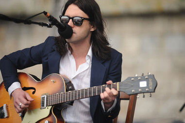 conor oberst
