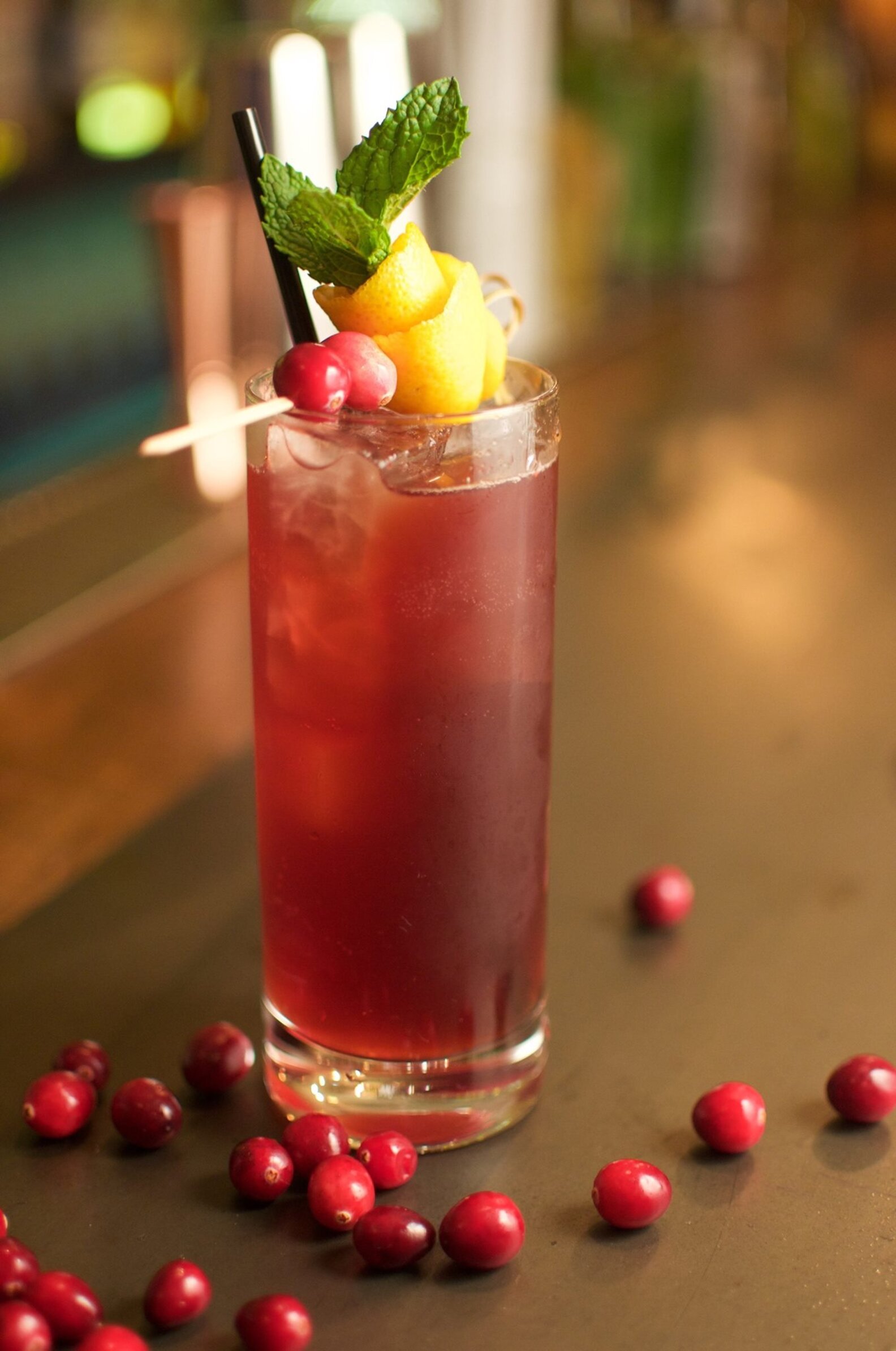 Best Bars & Restaurants Near the Barclays Center Thrillist