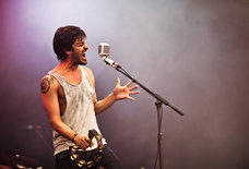 All the Reasons We're Ridiculously Excited for ACL