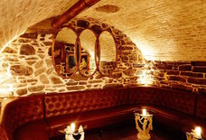 The Absolute Best Speakeasies in New York City, and How to Get Into Them