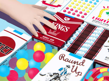 Candy Cigarettes Are Still A Thing Thrillist Candy Cigarettes Are Still A Thing Thrillist