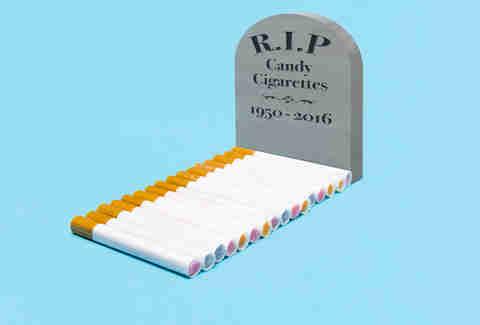candy cigarettes are still a thing thrillist