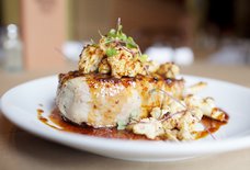 The Essential Baton Rouge Dining Guide