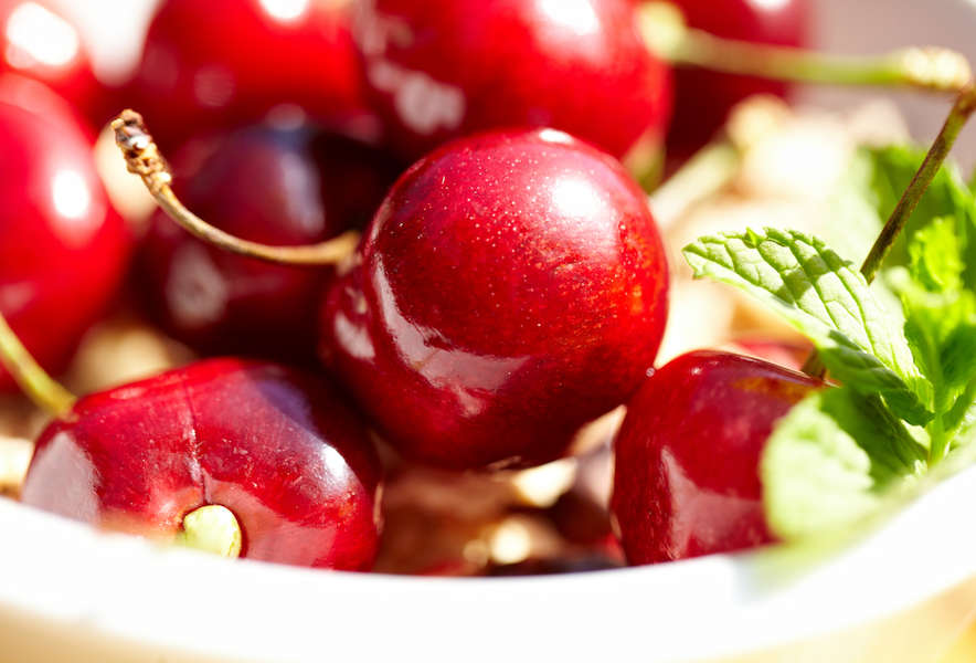 The Best Cocktail Cherries for Your Favorite Cocktails Thrillist