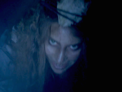 lady gaga american horror story season 6