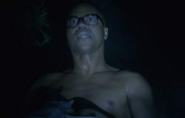 cuba gooding jr sex american horror story