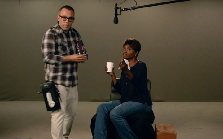 camera crew american horror story season 6