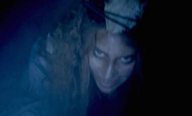 lady gaga american horror story season 6