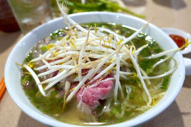 Phở Hòa